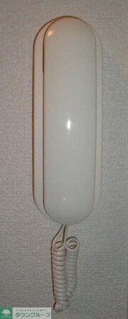 レオパレスGOTOの物件内観写真